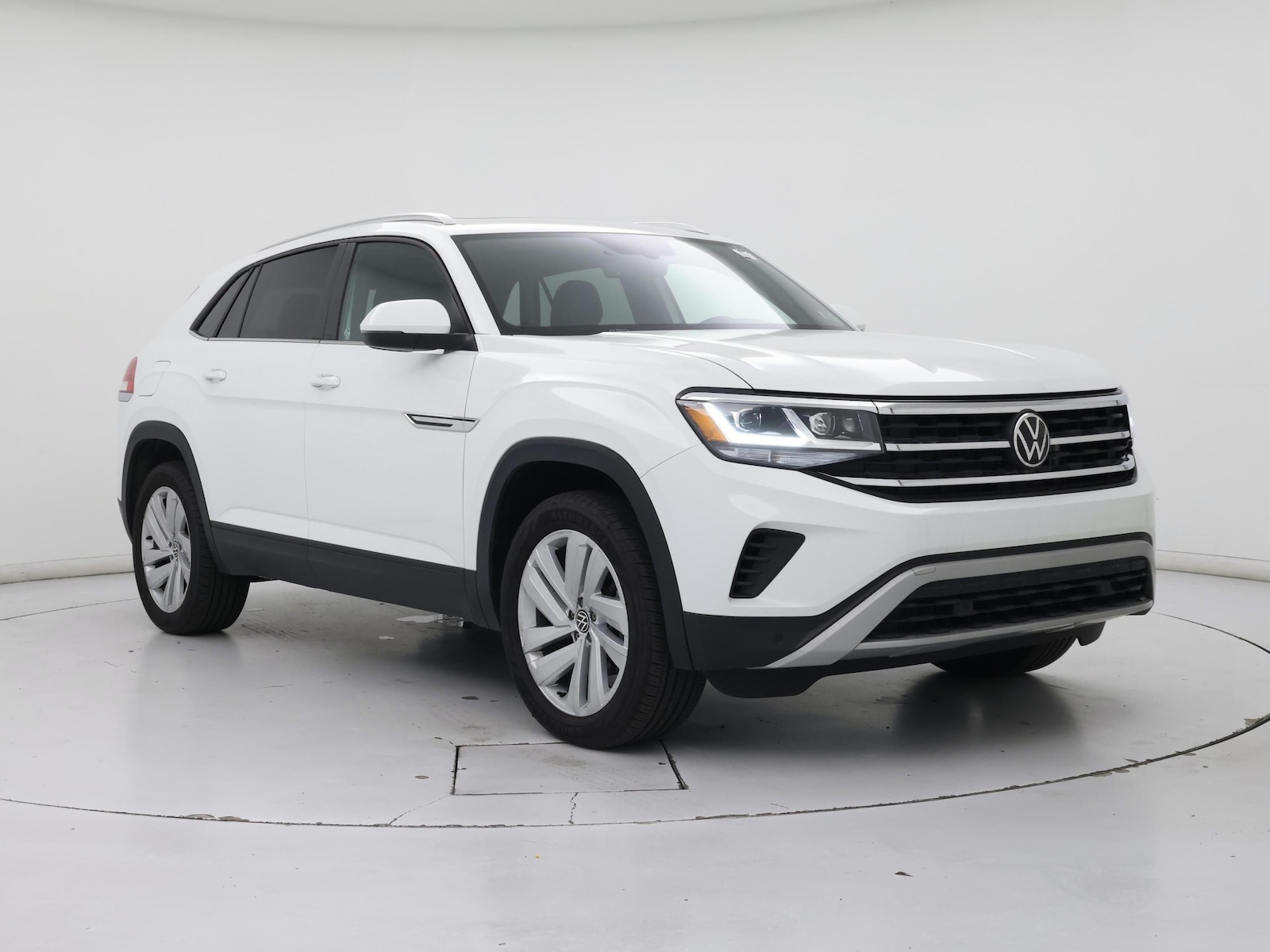volkswagen atlas cross sport 2023 1V2KE2CAXPC217122 image volkswagen atlas cross sport 2023 1V2KE2CAXPC217122 image